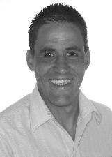 Foto de ROGERIO FLAVIO FERREIRA