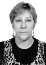 Foto de HELEODORA LUCIA DE SOUZA DIAS