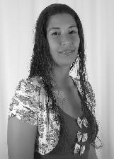 Foto de PATRICIA DA SILVA SARTORI