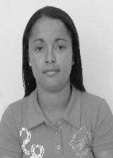 Foto de Deborah Cristina Borges Veríssimo