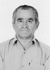 Foto de Jose Cardia do Carmo