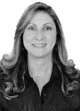 Foto de TANIA REGINA REIS MORALES