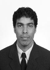 Foto de ROGERIO APARECIDO DOS SANTOS