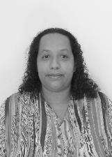 Foto de SEBASTIANA MARGARETE DA SILVA