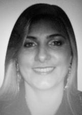 Foto de VALDENICE ROSELI MARTARELLO