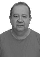Foto de HELIO APARECIDO DA SILVA MENINO