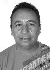 Foto de ADENIR TEIXEIRA DE OLIVEIRA