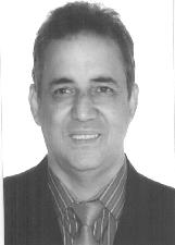 Foto de Pedro Raymundo Xavier