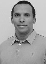 Foto de EDSON CRISOSTOMO RAMOS