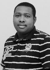 Foto de REINALDO CARLOS GUMERCINDO