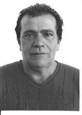 Foto de RAFAEL CORDOBA JUNIOR