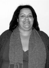 Foto de REGINA FRANCISCA DE PAULA