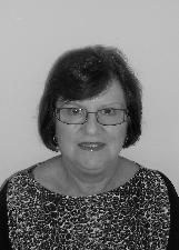 Foto de MARIA EVA CRUZ BENVEGNU