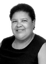 Foto de SUELI MARIA ALEXANDRE