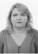 Foto de MARIA ROSIELI DE VASCONCELOS VAILLANT