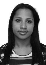 Foto de MAYARA GOMES VIEIRA