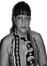 Foto de MARIA CREUZA VERIS