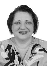 Foto de JUREMA MARCIA GOMES MALVÃO