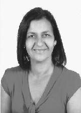 Foto de Maria Jose Roque