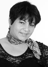 Foto de JUNIE CELIA DE OLIVEIRA
