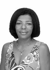 Foto de VILMA MOURA SILVA