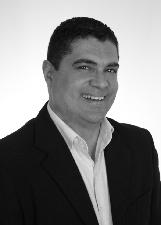 Foto de KLEBER ADELIPIO BARROS SANTOS