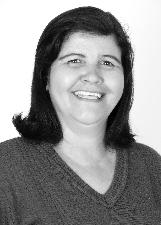 Foto de Dinalva Dorotea Valochi