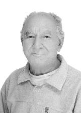 Foto de JOSE RIBEIRO MASSARICO