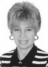 Foto de CLAUDIA REGINA DE LUCCA