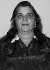 Foto de NILZA BUZETTO TOFANIN