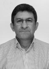 Foto de JOSÉ CARLOS DE JESUS BUENO