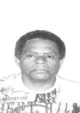 Foto de Jose Carlos Machado