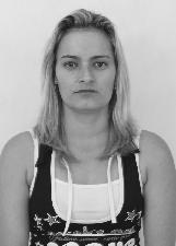 Foto de CLAUDINEIA DOMINGUES CORTEZ SOARES