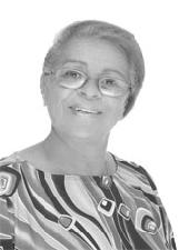 Foto de EUNICE MARIA DOS REIS