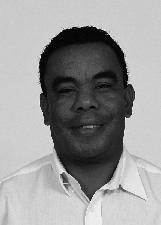 Foto de IVAN DE ALMEIDA MARTINS