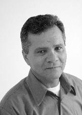 Foto de MANOEL FRANCISCO DE ARRUDA NETO