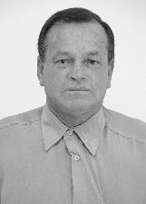 Foto de LAZARO DRESLER JUNIOR