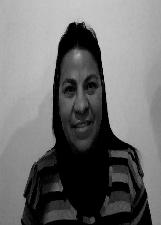 Foto de Rosineide Carlos de Lima