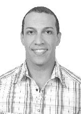 Foto de EMERSON FERREIRA DA SILVA