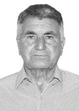 Foto de JOSÉ DOMINGUES DE OLIVEIRA