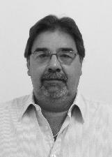Foto de PAULO ROBERTO ATHANASIO