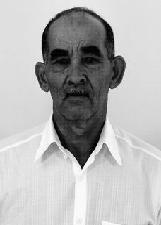 Foto de Raimundo Rodrigues Ferreira