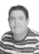 Foto de LAZARO DE JESUS MARTINES