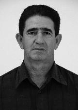 Foto de GILBERTO JUNIOR MOREIRA DA MOTTA