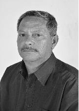Foto de ANTONIO DONISETE MAGNANI