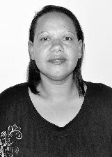 Foto de CLAUDETE MARIA DE ARAUJO