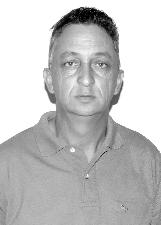 Foto de JOSE CARLOS RODRIGUES JARDIM