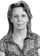 Foto de MARIA APARECIDA MANA
