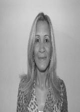 Foto de LUZIA SANTANA DOS SANTOS
