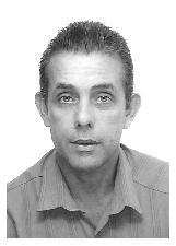 Foto de EDIO JOSE GONÇALVES